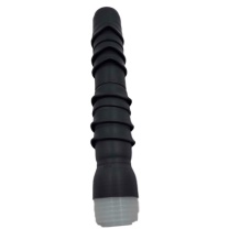 3M 电缆终端头 7685PST-O 35KV户外终端3*300