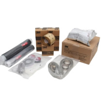 3M 电缆中间接头 QS3000-II 35KV中间接头3*300