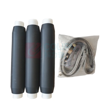 3M 电缆中间接头 QS3000-II 35KV中间接头3*300
