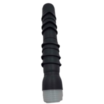 3M 电缆终端头 7684PST-O 35KV户外终端3*50