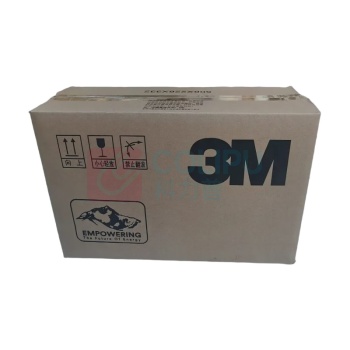 3M 电缆中间接头 QS3000-II 35KV中间接头3*240
