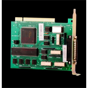 开元仪器 热缩电缆中间接头 5E-MW6522-CL-06 径向收缩率≥50%,纵向收缩率<5%,收缩温度为110℃~140℃