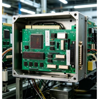 开元仪器 热缩电缆中间接头 5E-MW6522-CL-06 径向收缩率≥50%,纵向收缩率<5%,收缩温度为110℃~140℃
