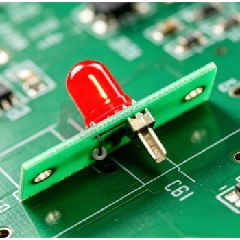 开元仪器 隔爆型冷缩电缆连接器 5E-MW6522-LT-006 电气参数包含额定电压750VAC、额定电流40A、环境适应性包含工作温度-40℃至+120℃、抗振动能力10-2000Hz、隔爆参数要求法兰间隙≤0.15mm、接合面长度≥12.5mm