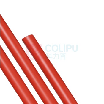 沃尔核材 户外电缆热缩终端 8.7/15kV-RW3×150-240mm²