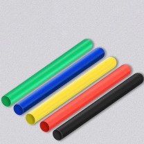 沃尔核材 电缆热缩中间接头 JSY-1/4.0 适配电缆型号:3×16+1×6mm²