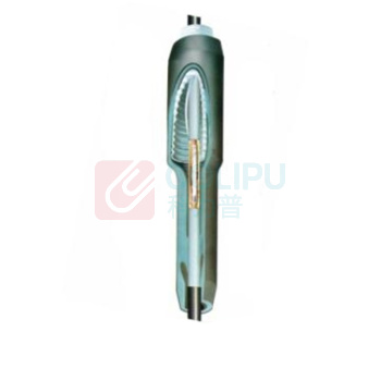 3M 35KV电缆中间接头 3*95 QS3000-I 3*50mm-3*185mm