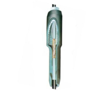 3M 35KV电缆中间接头 3*95 QS3000-I 3*50mm-3*185mm