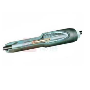 3M 35KV电缆中间接头 3*95 QS3000-I 3*50mm-3*185mm