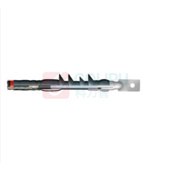 3M 15kV户内三芯电缆冷缩终端头(三代) 3*70mm²-3*120mm²