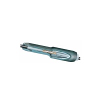 3M 35KV三芯冷缩中间接头 QS3000-II(含铜屏蔽罩) 3*240mm²-3*630mm²