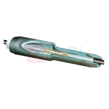 3M 户内外电缆终端头 3*240mm²-3*630mm²
