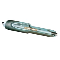 3M 户内外电缆终端头 3*240mm²-3*630mm²
