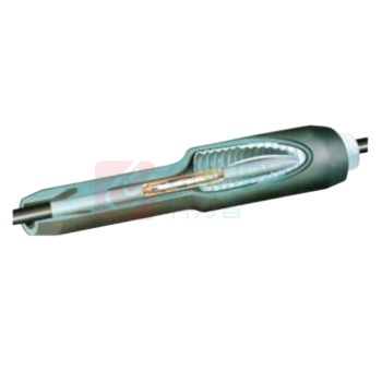 3M 户内外电缆终端头 3*240mm²-3*630mm²