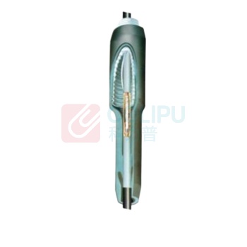 3M 户内外电缆终端头 3*240mm²-3*630mm²