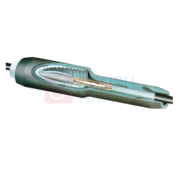 3M 35KV电缆中间接头 3*400 QS3000-II 3*240mm-3*630mm
