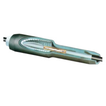 3M 35KV电缆中间接头 3*400 QS3000-II 3*240mm-3*630mm