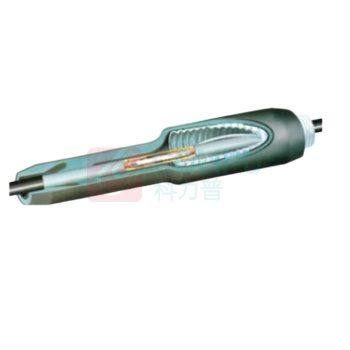 3M 35KV电缆中间接头 3*400 QS3000-II 3*240mm-3*630mm