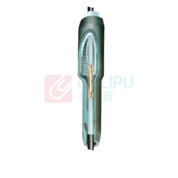 3M 35KV电缆中间接头 3*400 QS3000-II 3*240mm-3*630mm