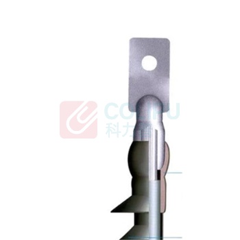 3M 15KV单芯户内冷缩终端头 5623K 1*25mm-1*70mm