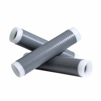 沃尔核材 电缆冷缩管 10KV三芯 150-240平方 470MM长