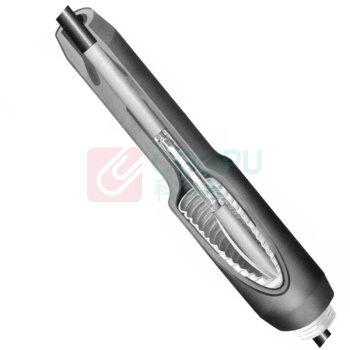 特博特 三芯冷缩中间接头 GT91-550-12 100-200mm²