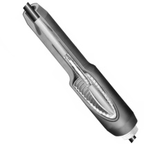 特博特 三芯冷缩中间接头 GT91-550-12 100-200mm²