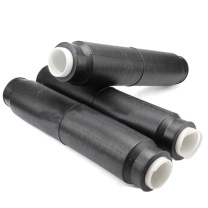 特博特 冷缩三芯中间接头 GT91-550-16 150~240mm²