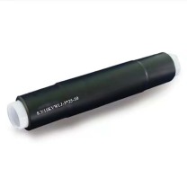 沃尔核材 全冷三芯中间接头 8.7/15KVWLJ-3*25-50 适用电缆截面25-50mm² 