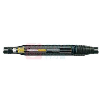 3M 三芯35KV冷缩中间接头 QS3000-II-CN 3*240mm²-3*630mm²1套装 