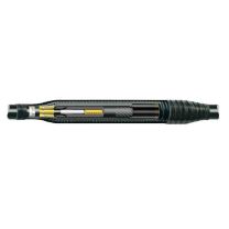 3M 三芯35KV冷缩中间接头 QS3000-II-CN 3*240mm²-3*630mm²1套装 