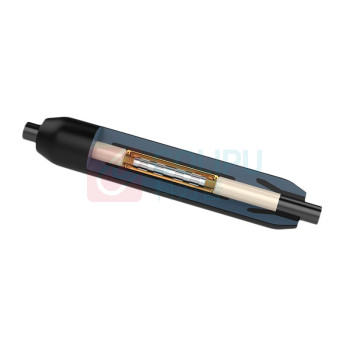 3M 三芯35KV冷缩中间接头 QS3000-II-CN 3*240mm²-3*630mm²1套装 