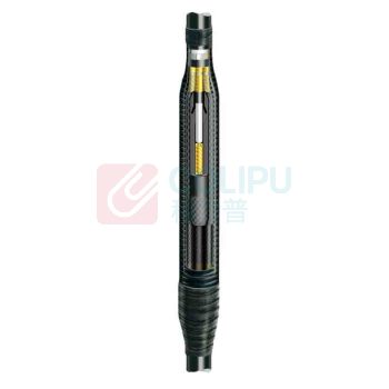 3M 三芯35KV冷缩中间接头 QS3000-II-CN 3*240mm²-3*630mm²1套装 
