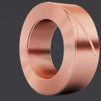 艾克 AIKE BV铜塑线 6mm² (绿色)