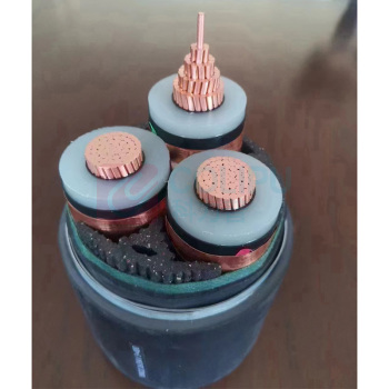 远大 Broad 电缆线 BVR450/750V 6mm²