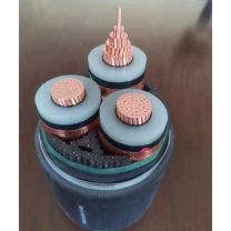 远大 Broad 电缆线 BVR450/750V 6mm²