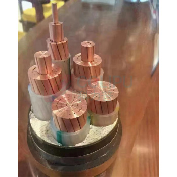远大 Broad 电缆线 BVR450/750V 6mm²