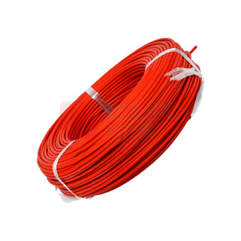 玉金朗 导线 AFR-250 1.5mm²红色