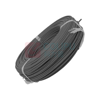玉金朗 导线 AFR-250 1 .5mm²黑色