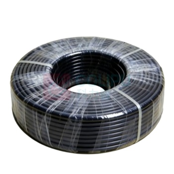 福尼斯 控制线(中继线) 02*40.0003.0078 PVC-BABLE öY 10X0,75(1米)