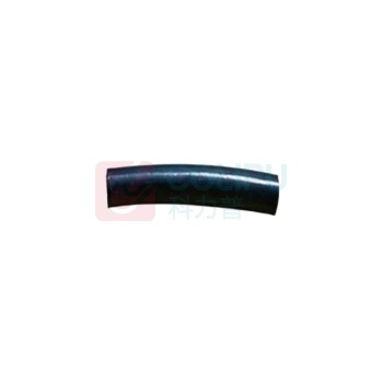 福尼斯 控制线(中继线) 02*40.0003.0078 PVC-BABLE öY 10X0,75(1米)