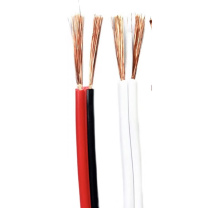 TE CONNECTIVITY 电线 55A0811-16-9