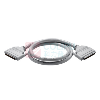 研华科技 线缆 PCL-10168-2E
