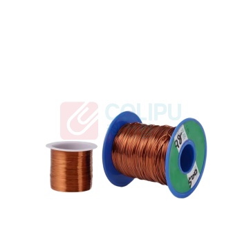 金信 漆包线 0.38mm