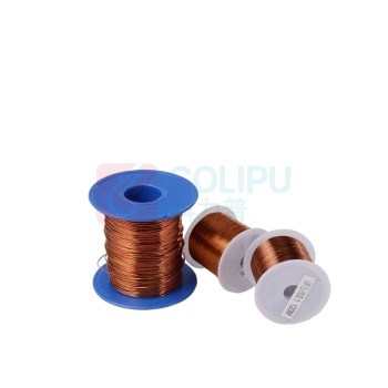 金信 漆包线 0.38mm