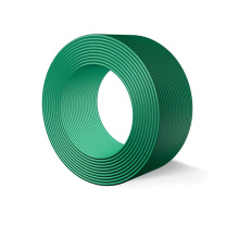 亨通 导线 RV-0.5 0.5 (绿色)