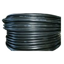 鸿翔 电缆 RVV-300/500V 2*1.5mm²