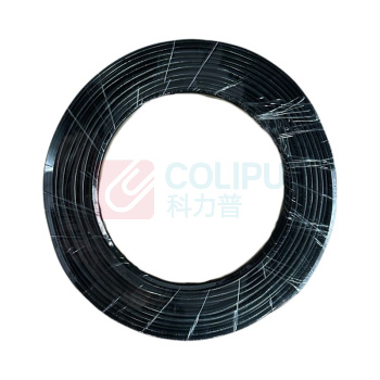 鸿翔 电缆 RVV-300/500V 2*1.5mm²