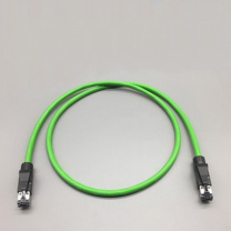 台达 CAN通讯线 UC-CMC003-01A