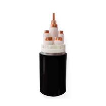 XMSJ 电缆 ZR-YJV-0.6/1kV 4*4平方